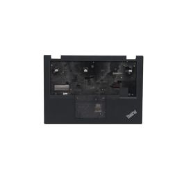 Lenovo Ares 2.0 Ensamblaje Carcasa Superior Negro Clamshell Precio: 81.78999961. SKU: B1HSDD5HSG