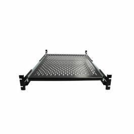 Bandeja Deslizante para Armario Rack Startech UNISLDSHF19 Bandeja Deslizante para Armario Rack Startech UNISLDSHF19