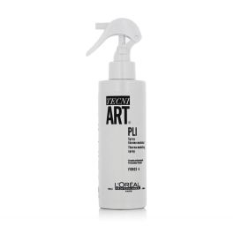 L'Oréal Professionnel Paris Tecni Art Pli Spray Termomodelante Precio: 14.49999991. SKU: S0566627