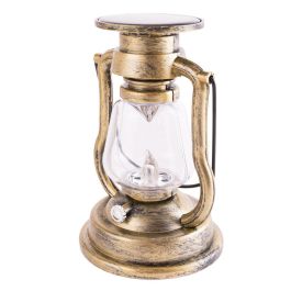 Luz LED Solar Jardín IP65 30.000H Vida Útil, 360º, Batería 1200mAh con Carga Solar y Autonomía 10H [LUM-D2-G Precio: 11.49999972. SKU: B1FLMV77KR