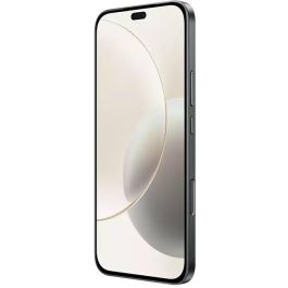 Honor 400 Lite Smartphone 6.7" 120Hz 8GB RAM 256GB ROM 108MP Cámara 5230 mAh Batería 5G MagicOS 9.0 Negro IP65