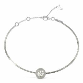 Pulsera Mujer Guess JUBB04163JWRHS