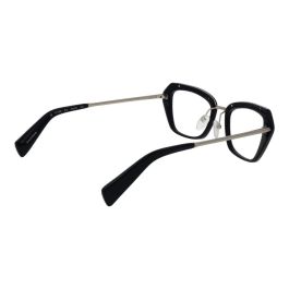 Montura de Gafas Unisex Yohji Yamamoto YY1005 51613