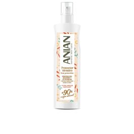 Anian Protector Térmico Filtro UVA/UVB Cabello 250 ml