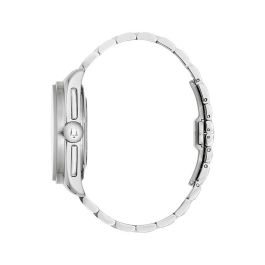 Reloj Hombre Bulova 96K115