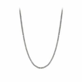 Collar Hombre Police PJ26564PSS01 Precio: 78.90000052. SKU: B1DSZN4EPR