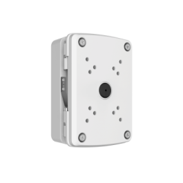 (Dh-Pfa126) Dahua Caja de Conexiones Impermeable de Aluminio Precio: 77.50000027. SKU: B14TZLGF5G
