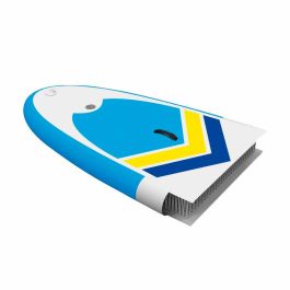 Tabla de Paddle Surf Hinchable con Accesorios John Toys Tabla de Paddle Surf Hinchable con Accesorios John Toys