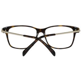 Montura de Gafas Mujer Emilio Pucci EP5054-54052 ø 54 mm Montura de Gafas Mujer Emilio Pucci EP5054-54052 ø 54 mm
