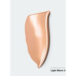 Clinique Even Better Clinical Vitamin Base de Maquillaje SPF50 #3-Light Warm 30 ml