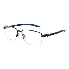 Montura de Gafas Hombre Nike Montura de Gafas Hombre Nike Precio: 97.5865. SKU: B16MZJM6XS