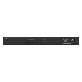Switch D-Link DGS-3130-30PS/E Switch D-Link DGS-3130-30PS/E