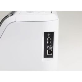 Machine Scan'n'cut CM300 Machine Scan'n'cut CM300