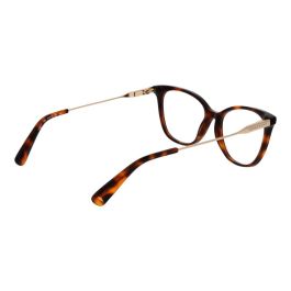 Montura de Gafas Mujer Longchamp LO2719 53230