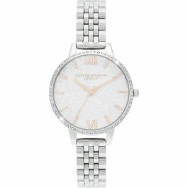 Reloj Mujer Olivia Burton OB16GD68 (Ø 34 mm) Precio: 101.50000058. SKU: B14JPCMBA6