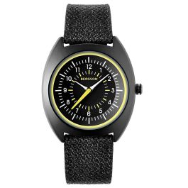 Reloj Hombre Bergson BGW8569RG1 Precio: 56.50000015. SKU: S7238150