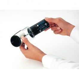 WMF Elektrokippmühle 20 cm