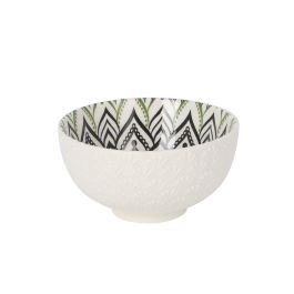 Bol Aperitivo Japonés Ø11.5x6 cm Surtido 6 Decoraciones Kaito - Inde (36 Unidades) Bol Aperitivo Japonés Ø11.5x6 cm Surtido 6 Decoraciones Kaito - Inde (36 Unidades)