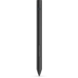 HP Pro Pen G1 Precio: 75.49999974. SKU: B14LP8CADF