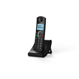 Teléfono Fijo Alcatel ATL1428391 Teléfono Fijo Alcatel ATL1428391