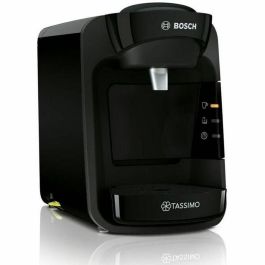 BOSCH TAS3102 Tassimo Suny - Negro Todo Negro Precio: 96.49999986. SKU: B15CZV88TL