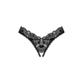 Tanga Obsessive Donna XL/XXL Tanga Obsessive Donna XL/XXL
