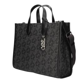 Bolso Mujer Michael Kors GIGI Negro 40 x 30 x 10 cm Bolso Mujer Michael Kors GIGI Negro 40 x 30 x 10 cm Precio: 208.89000044. SKU: B1DHZGR6Y9