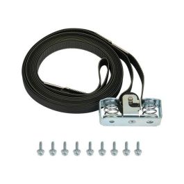 HP Ensamblaje de correa y tensor para plotters de 42 pulgadas Precio: 226.50000043. SKU: B1H3JE83LY