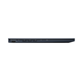 ASUS Zenbook 14 OLED UX3405CA-PZ284W - Portátil 14" WQXGA+ 120Hz, Intel Core Ultra 7 255H, 16GB RAM, 1TB SSD, Arc 140T, Windows 11 Home, Azul Ponder - Teclado QWERTY español ASUS Zenbook 14 OLED UX3405CA-PZ284W - Portátil 14" WQXGA+ 120Hz, Intel Core Ultra 7 255H, 16GB RAM, 1TB SSD, Arc 140T, Windows 11 Home, Azul Ponder - Teclado QWERTY español