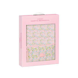 Safta Set Regalo Pequeño Vicky Martin Berrocal 350x280x60 mm Precio: 23.94999948. SKU: B1GSL9F3BP