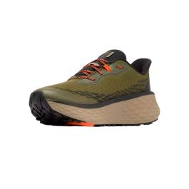 Zapatillas de trail para hombre Columbia Konos Trillium Atr XL
