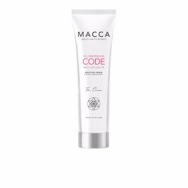 Macca CELL REMODELLING CODE Crema Reductora Anticelulítica Reafirmante Corporal 150 ml Precio: 28.49999999. SKU: S0588178