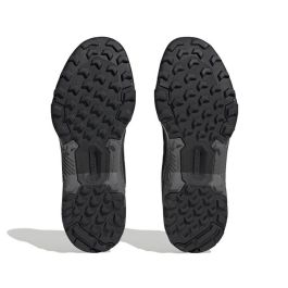 Zapatillas de Mujer para Caminar Adidas Eastrail 2.0 Negro 45