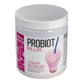ARTESANIA Probiot Plus Sabor Fresa 225Gr. Yogurt en polvo con probióticos para el equilibrio intestinal Precio: 16.5. SKU: B17K7NRLR2