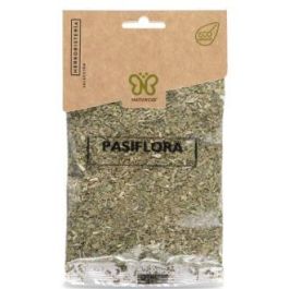 Pasiflora Planta Cortada 40Gr. Eco Precio: 4.4999999. SKU: B15WVVZWTB