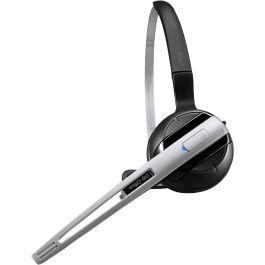 EPOS DW Office ML Auricular