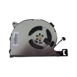 HP Ventilador para Modelos con Memoria Gráfica Discreta Precio: 65.49999951. SKU: B15NZRSE3E