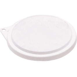 Ferplast Tapa De Plastico Para Botes De Comida 8,5 cm Precio: 5.79000004. SKU: B1A39JJ5Q3