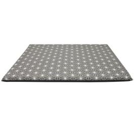 Nayeco Colchón de Espuma para Mascota - 90x60x8 cm, 8 cm Grosor - Confortable Descanso y Estampado Surtido, Fabricación Nacional Precio: 23.59000028. SKU: S7905659