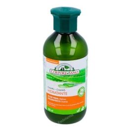 Champú Hidratante Precio: 10.50000006. SKU: B1G65943F8