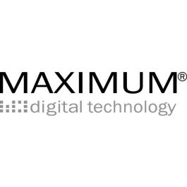 Maximum Dipolo UHF14 Precio: 4.49999968. SKU: B1B7K8EMB3