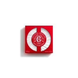 Roger & Gallet JEAN MARIE FARINA jabón perfumado - Pastilla de Jabón 100 g