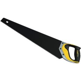 STANLEY FATMAX 2-20-530 Sierra de Mano con Armadura de Hoja, Corte 550 mm Precio: 44.5000006. SKU: B14SHHMBFZ