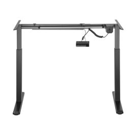 Soporte de Escritorio Motorizado Aisens DF01B-079/ hasta 80kg Soporte de Escritorio Motorizado Aisens DF01B-079/ hasta 80kg Precio: 214.79000037. SKU: B1JQNPXJ6Z