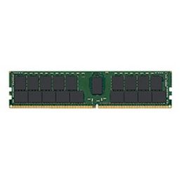 Memoria RAM Kingston KSM32RD4/64MFR DDR4 64 GB Precio: 276.50000037. SKU: S55150802