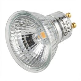 OSRAM LED PAR16 35 36° DIM P 2.4W 930 GU10 Bombilla Reflector Dimmable Precio: 7.1995. SKU: B1FKQYL856