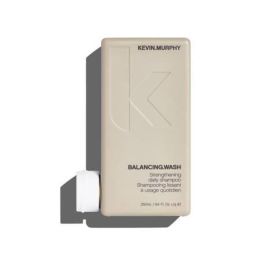 Kevin Murphy Balancing Wash Champú Equilibrante 250ml Precio: 25.99000019. SKU: B154X594ZV