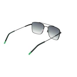 Gafas de Sol Hombre Hugo Boss HG 1177_S 573OL9K