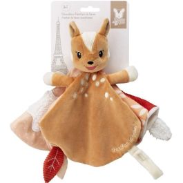 Sophie La Girafe SOP3056568508073 Doudou Fanfan el cervatillo Sophie La Girafe SOP3056568508073 Doudou Fanfan el cervatillo