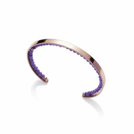 Pulsera Mujer Viceroy 75113P01017 Precio: 66.59000018. SKU: B18K4SMZ78